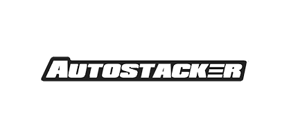 AutoStacker_White