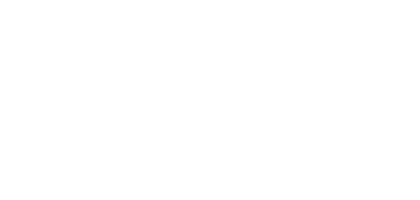 BendPak_White