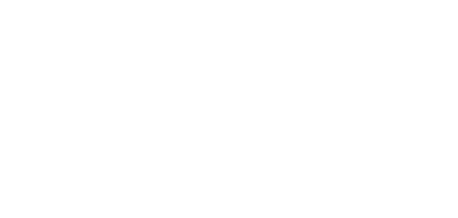 Dannmar_White.png