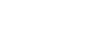 MaxJax_White