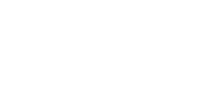 QuickJack_White