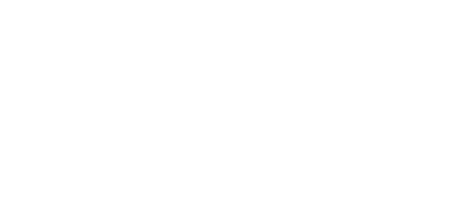 Ranger_White