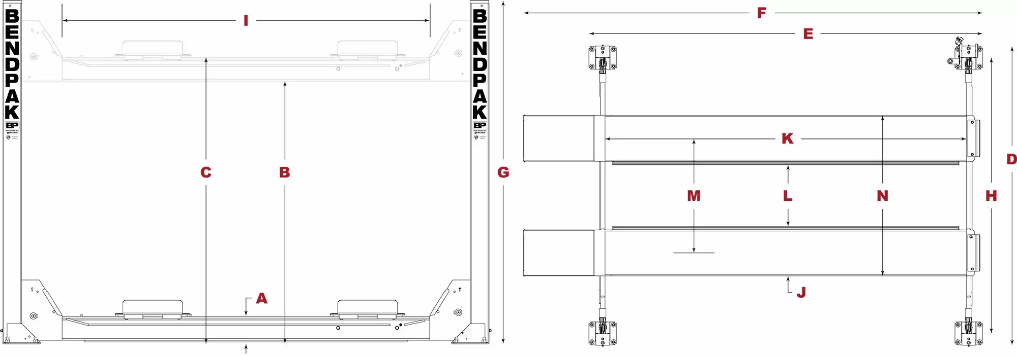 BendPak-HDS-14-Series-Specifications-Diagram_jpg (1)