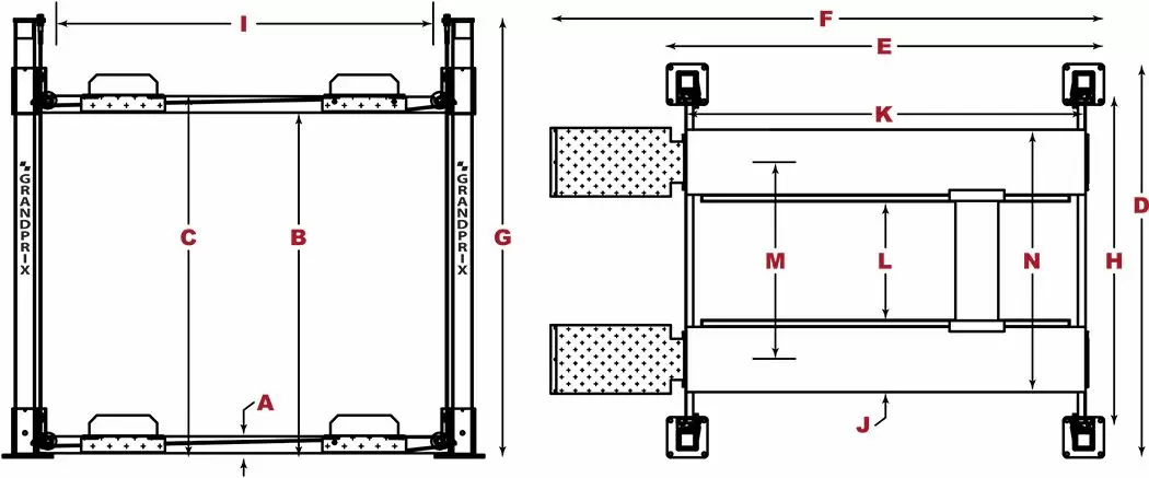 GP-9F-9XLT-Floor-Specification-Diagram_jpg (1)