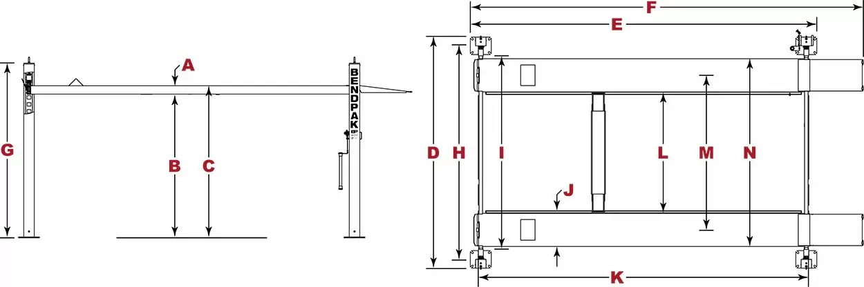 HD-7500BLX-Series-Spec-Floor-Diagram_jpg