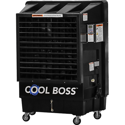 Swamp-Cooler-CB-30L-5150551-Cool-Boss