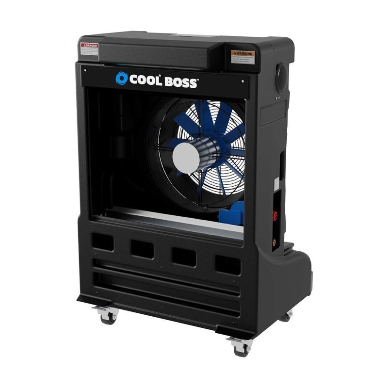 cb-36-large-fixed-air-cooler-inside