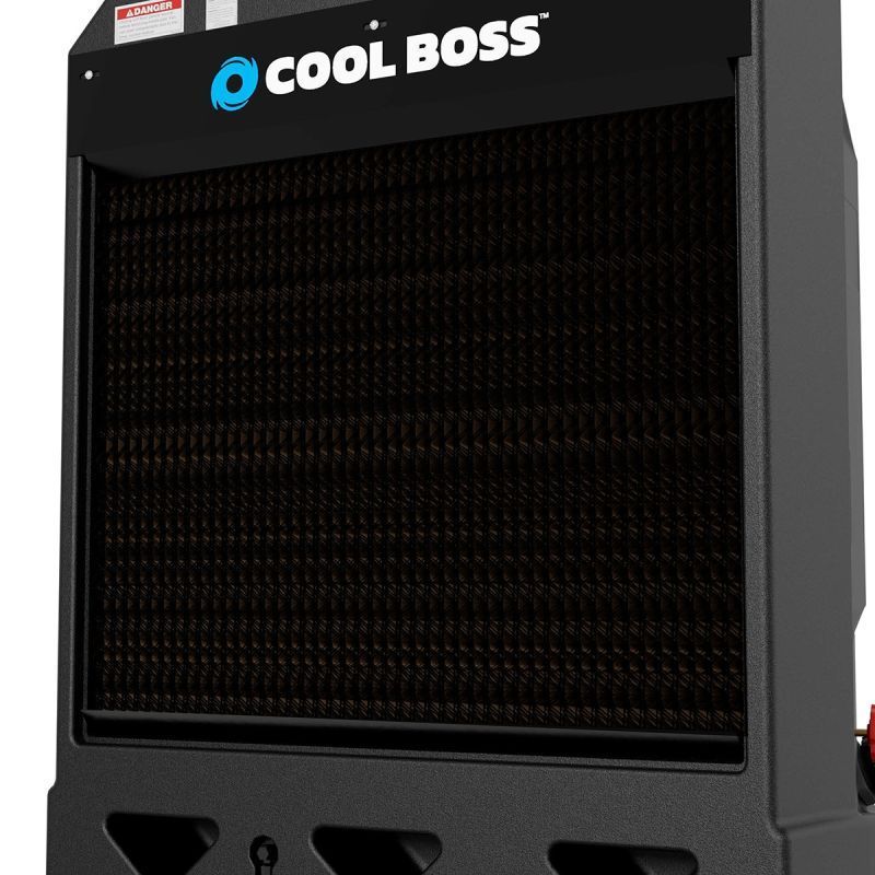 cool-boss-cb-14-air-cooler-media-pad