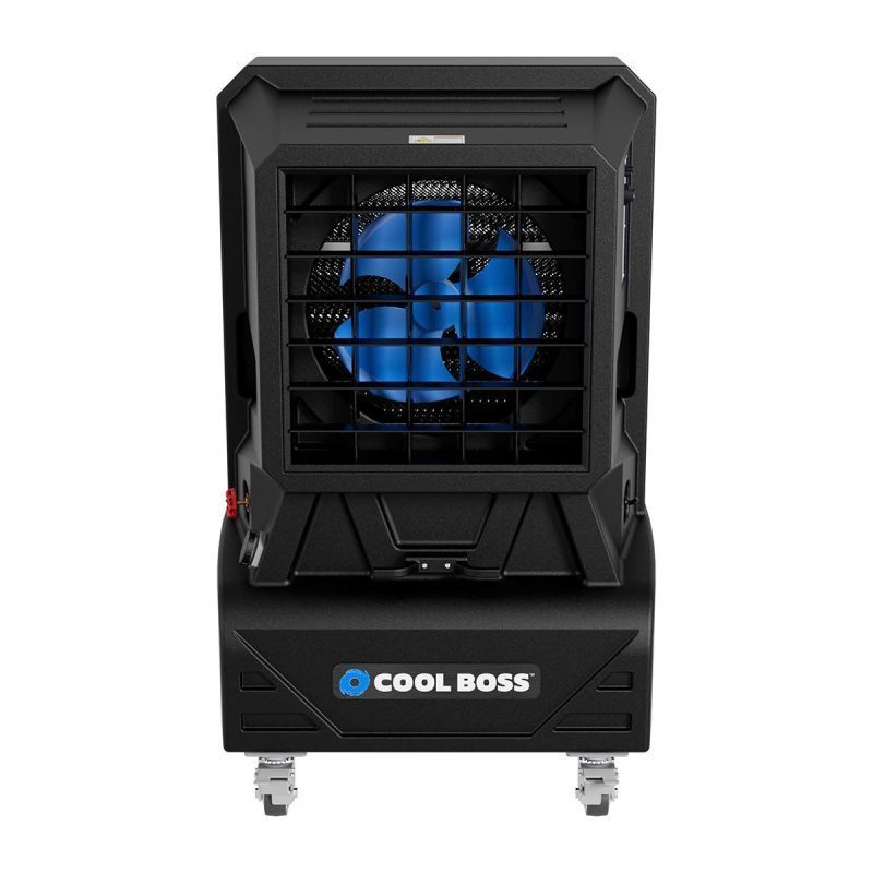 cool-boss-cb-14-evaporative-air-cooler