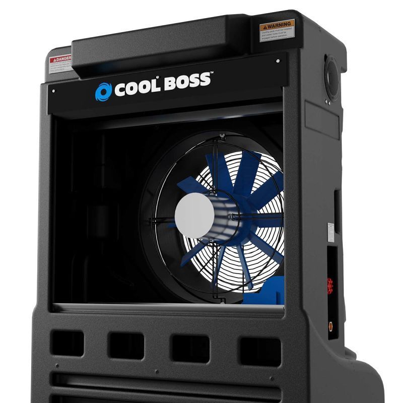 cool-boss-cb-28-air-cooler-fan