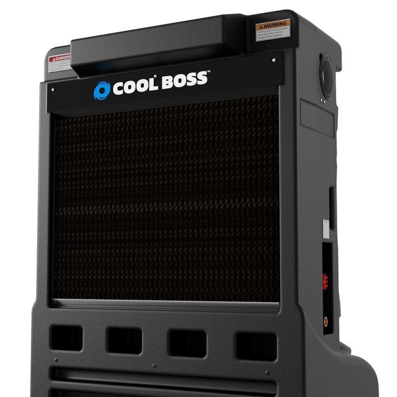 cool-boss-cb-28-air-cooler-media-pad