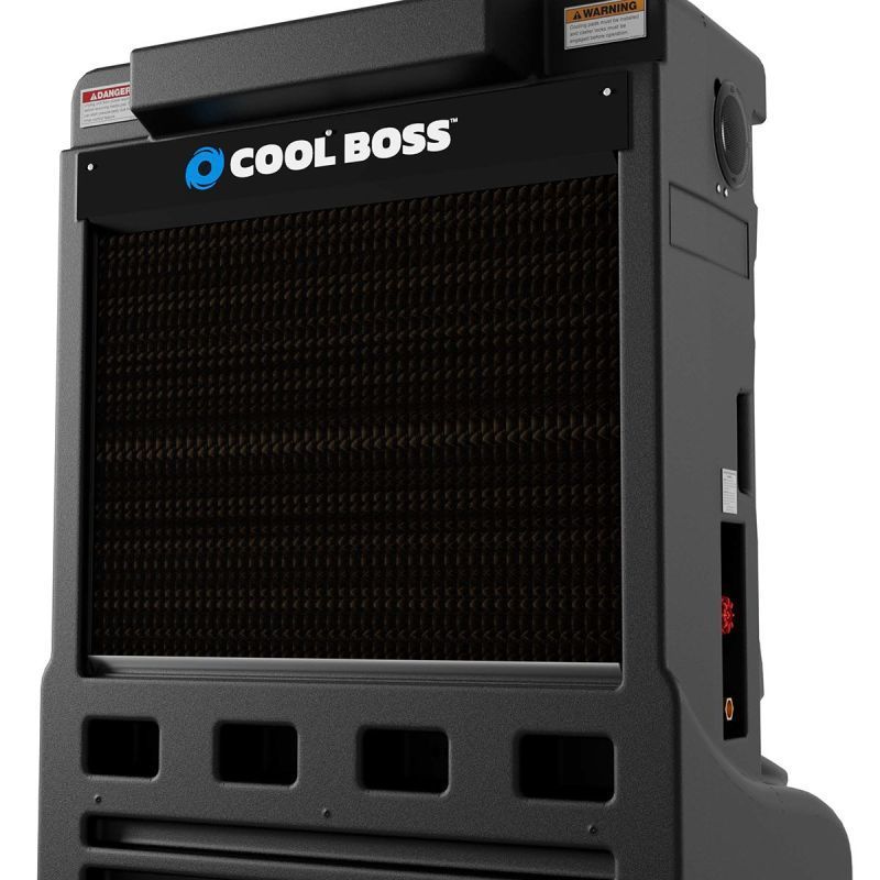 cool-boss-cb-36-air-cooler-media-pad