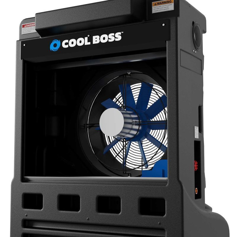 cool-boss-cb-36-large-fixed-fan-air-cooler