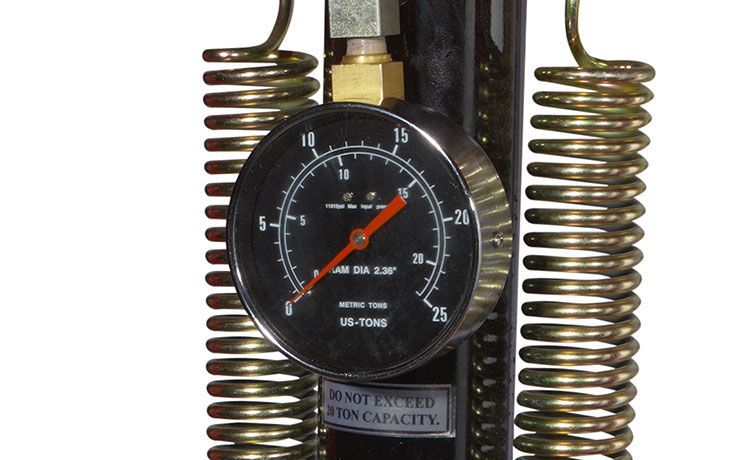 hydraulic-shop-press-pressure-gauge-rp-20hd-ranger_xjkctotrl9li6qp1