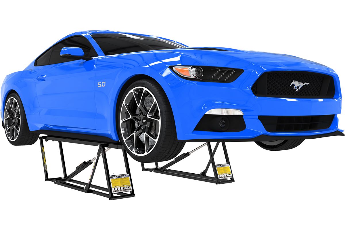 quickjack-5000tlx-extended-length-portable-car-lift