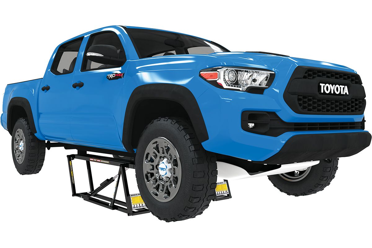 quickjack-7000tlx-extended-length-portable-car-lift