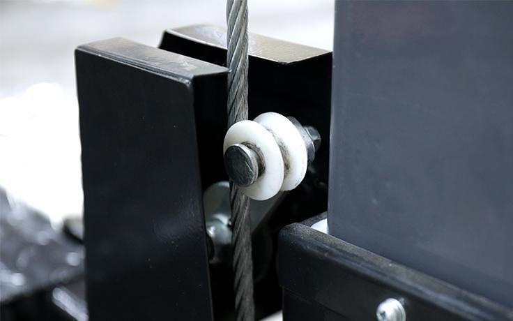 safety-lock-slack-cable-grandprix-4-post-lift_9guysk8ehcbvspfb
