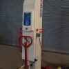 7184 ebright on cabled motor column lift copy