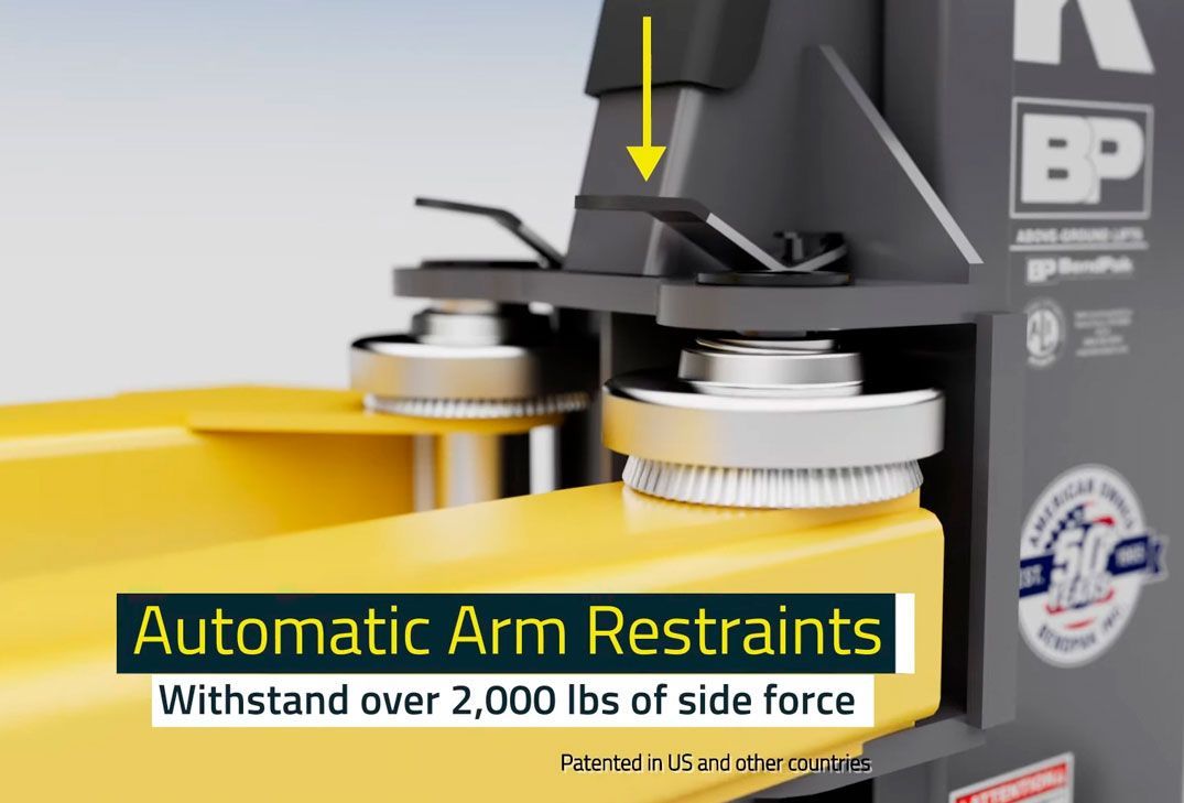 BendPak-10AP-Two-Post-Lift-Automatic-Arm-Restraints.jpg