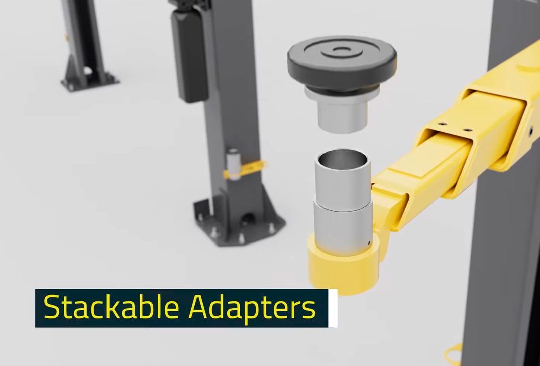 BendPak-10AP-Two-Post-Lift-Stackable-Adapters.jpg
