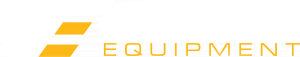 Genesis Equipment Logo