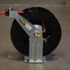 air hose reel rh 50pl ranger ud4qeae9ibnkgskr