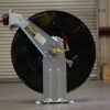 air hose shop reel rh 50pl ranger 6kom5dwetn7ndju4