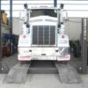 bendpak heavy duty truck 4 post lift kfxqwp8msqrnzq6t
