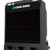 cool boss cb 12 air cooler media pad 1