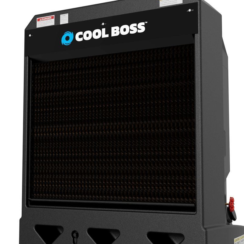cool-boss-cb-12-air-cooler-media-pad_1.jpg