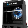 cool boss cb 12 evaporative air cooler inside 1