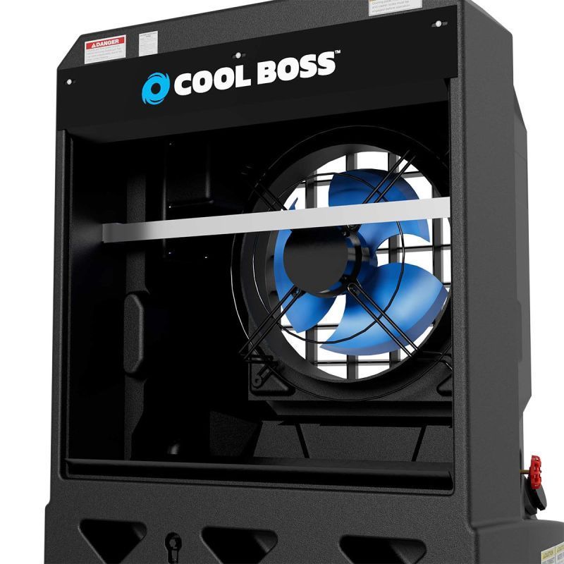 cool-boss-cb-12-evaporative-air-cooler-inside_1.jpg