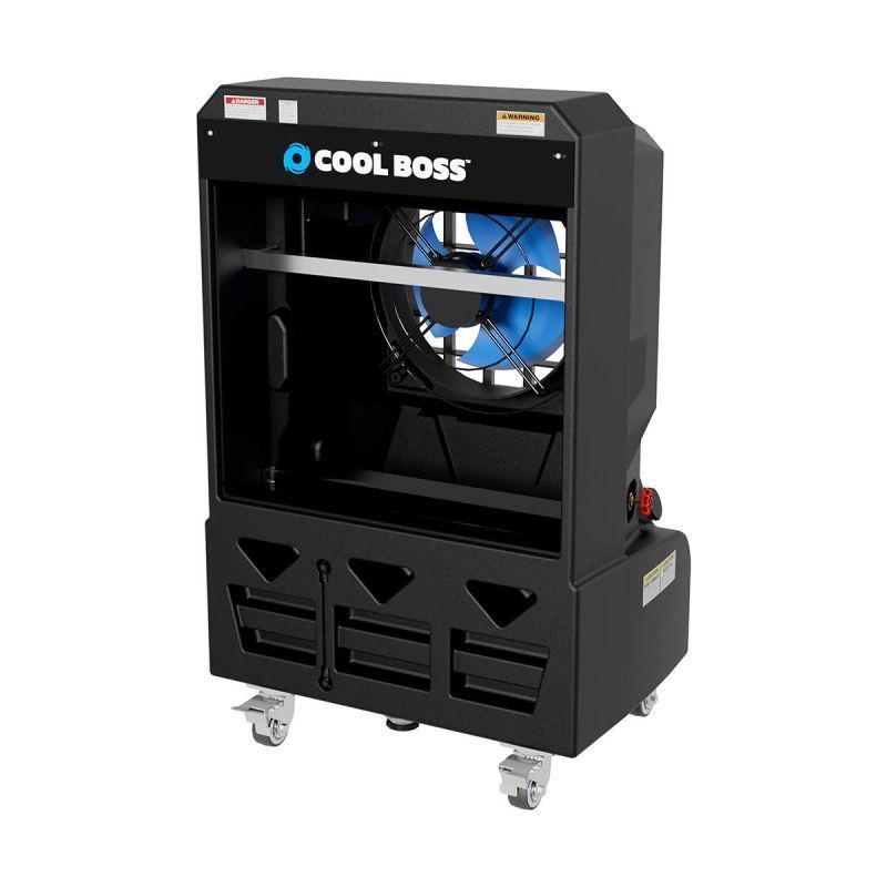 cool-boss-cb-12-inside-air-cooler_1.jpg