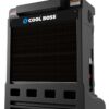 cool boss cb 16 air cooler media pad 1