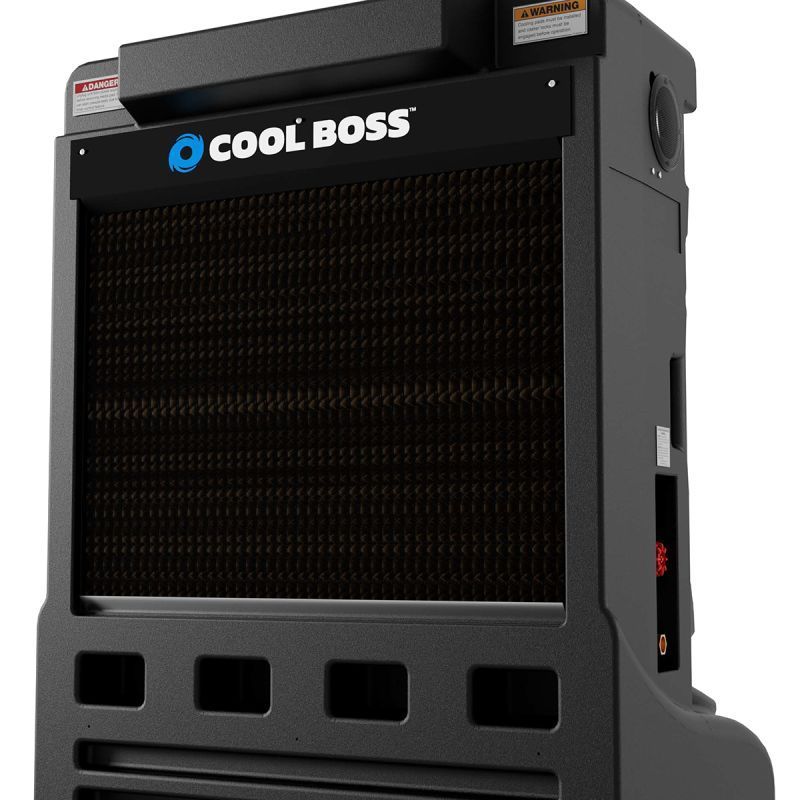 cool-boss-cb-16-air-cooler-media-pad_1.jpg