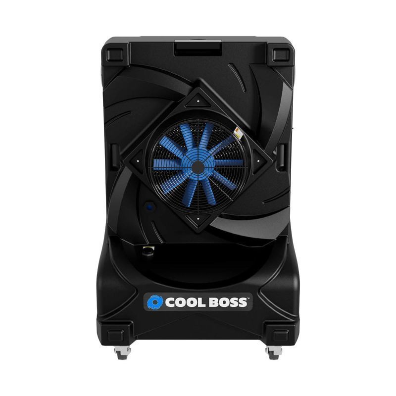 cool-boss-cb-16-evaporative-air-cooler-fixed.jpg