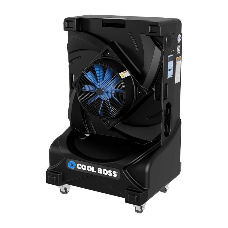 cool-boss-cb-16-fixed-fan-air-cooler-system.jpg