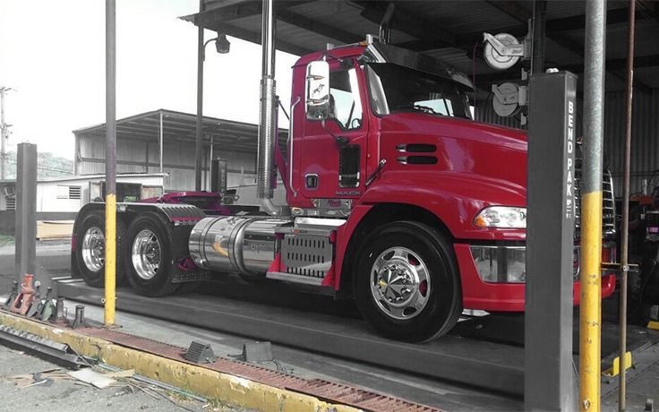 fleet-maintenance-truck-lift-bendpak_qjyrswp6fxlvnfhj.jpg