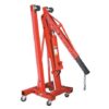 folding shop crane auto shop rsc 2tf ranger xdvdeqjaxr0f93py