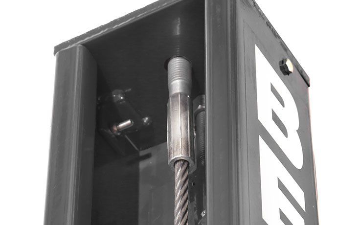 four-post-lift-bendpak-cable-nut-top-post_vrrmfu1lznozu9bd-1.jpg