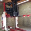 mobiles forklift adapter 1 scaled 1