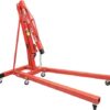 ranger rsc 2tf lowered shop crane boom k3nqh1eukevojpey