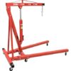 ranger rsc 2tf shop crane fully extended 0jm0qnpuu881r2en