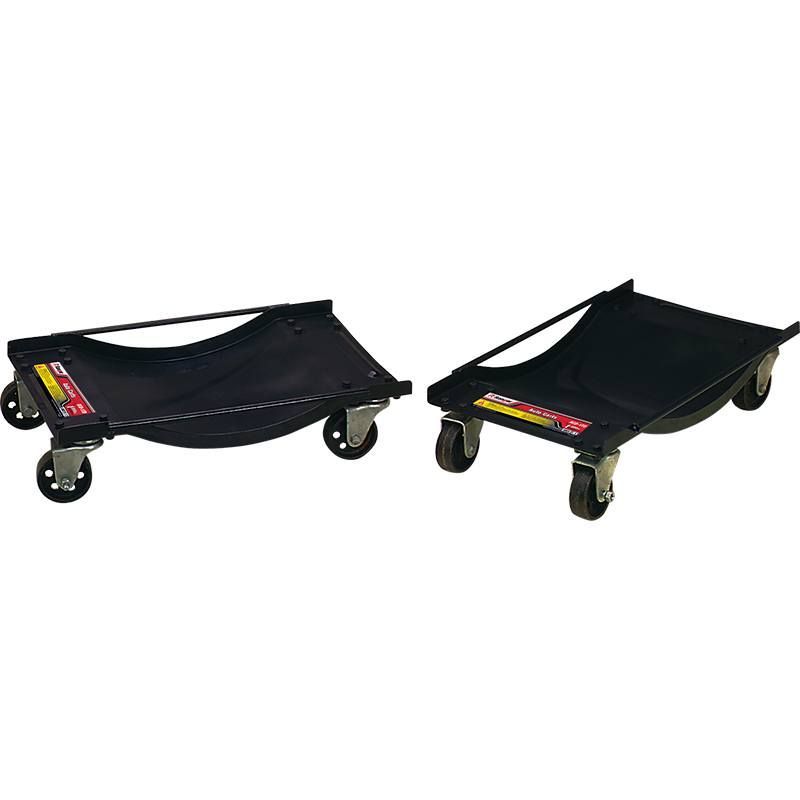 rcd-1td-carts-dollies-5150190-ranger_1668064806.jpg