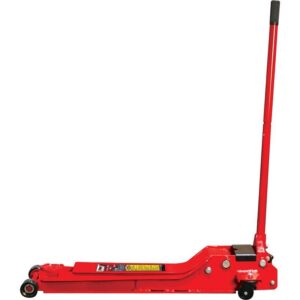 rfj 3000lpf floor jack 5150060 ranger 1668064803 1