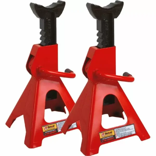 rjs 3t jack stands 5150115 ranger 1668064808 jpg 1