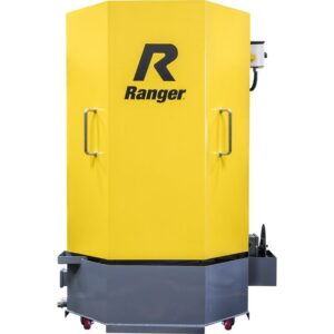 rs 500 d wash cabinets 5155117 ranger 1668064801 1