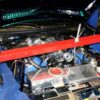 rst 500es ranger engine support beam yeeb1syr7m7vws3v