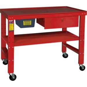 rwb 1td work benches 5145336 ranger 1668064808 1