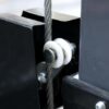 safety lock slack cable grandprix 4 post lift 9guysk8ehcbvspfb